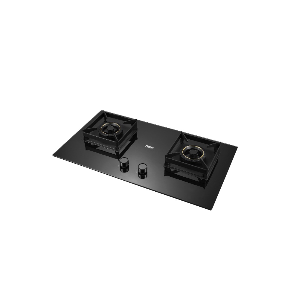 Gas Hob JZY-J2