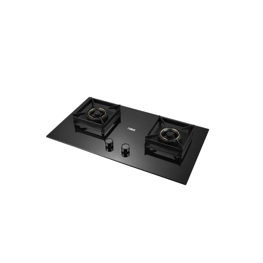 Gas Hob JZY-J2