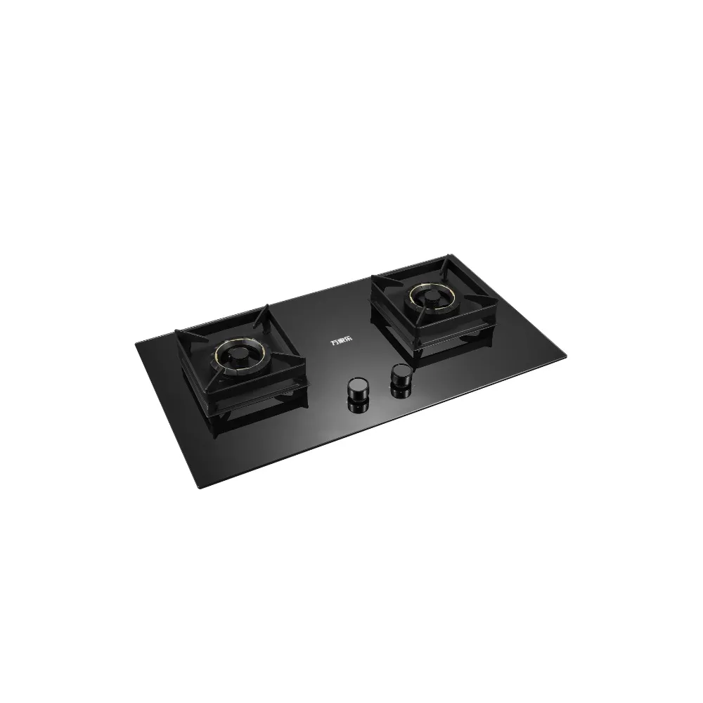 Gas Hob JZY-J2