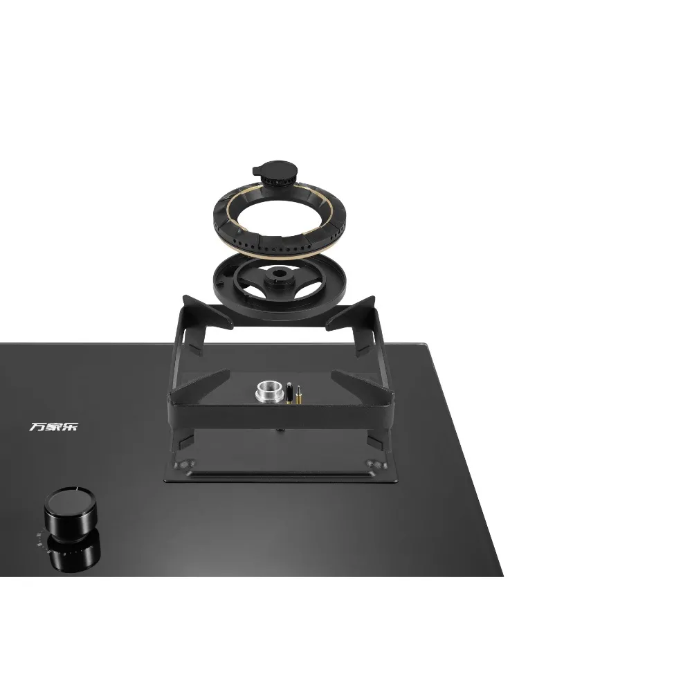 Gas Hob JZY-J2