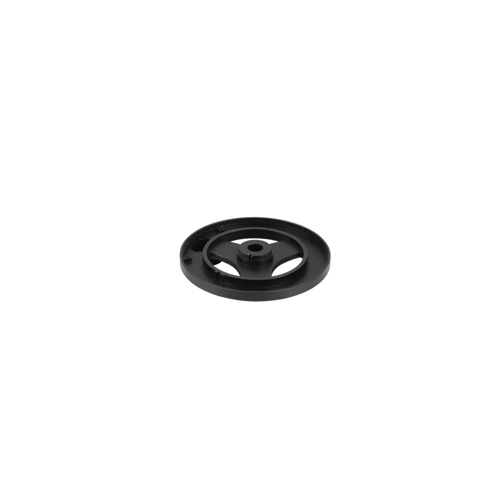 Gas Hob JZY-J2