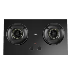 Gas Hob JZY-V2S