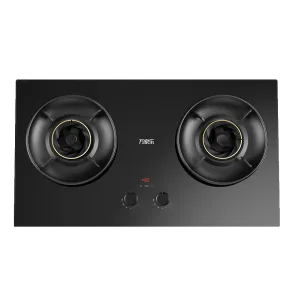 Gas Hob JZY-V2S