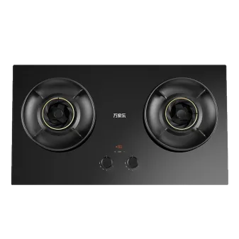 Gas Hob JZY-V2S