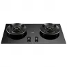 Gas Hob JZY-V2S
