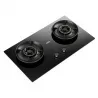 Gas Hob JZY-V2S
