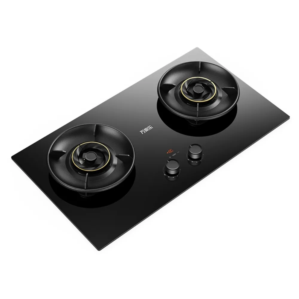 Gas Hob JZY-V2S