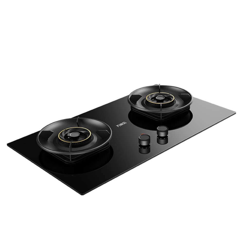 Gas Hob JZY-V2S