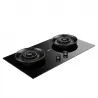 Gas Hob JZY-V2S