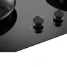 Gas Hob JZY-V2S