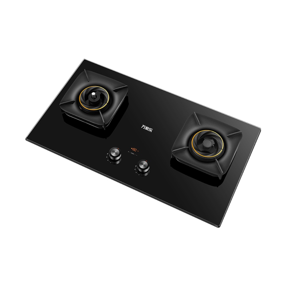 Gas Hob JZY-AC7A