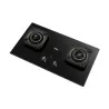 Gas Hob JZY-AC7A
