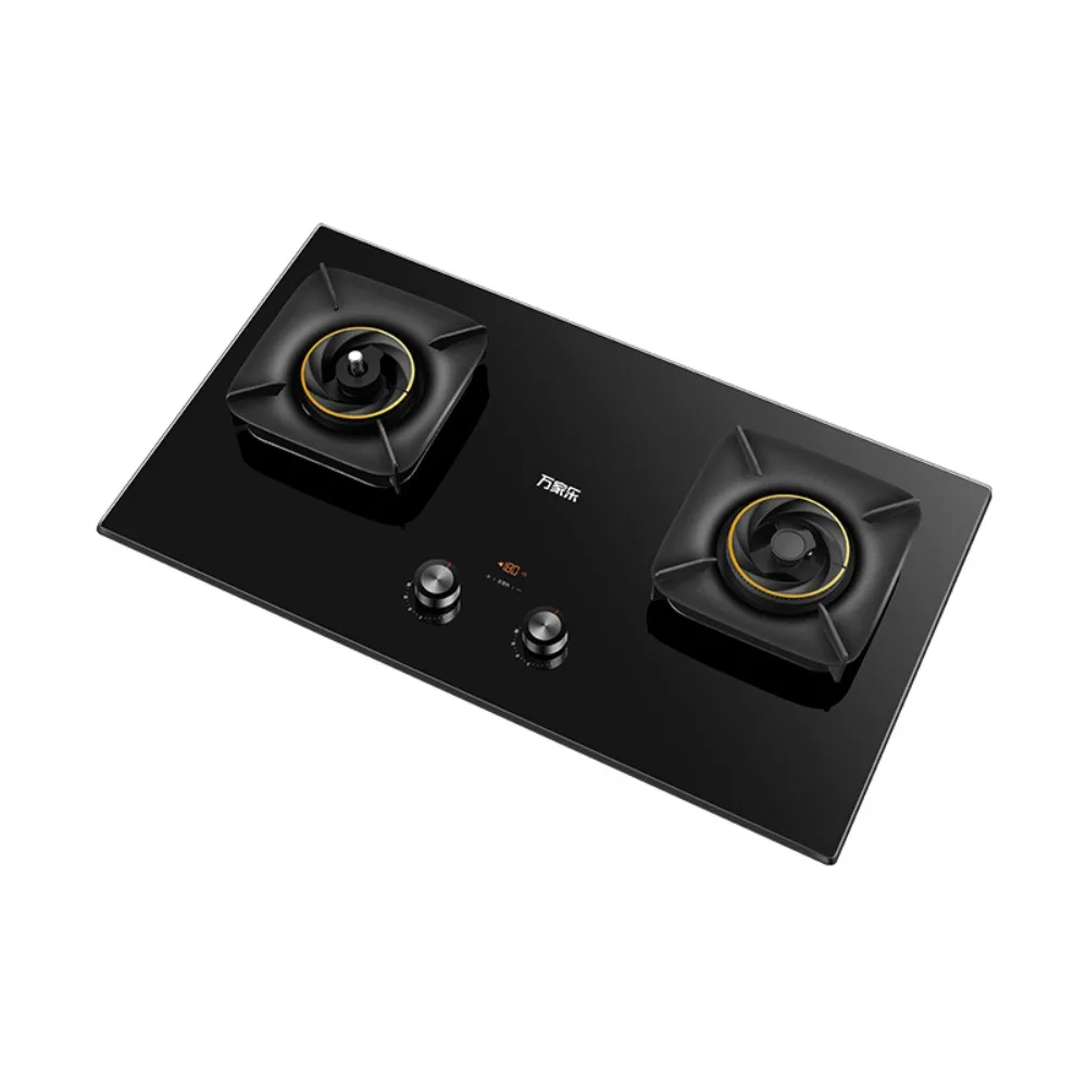 Gas Hob JZY-AC7A