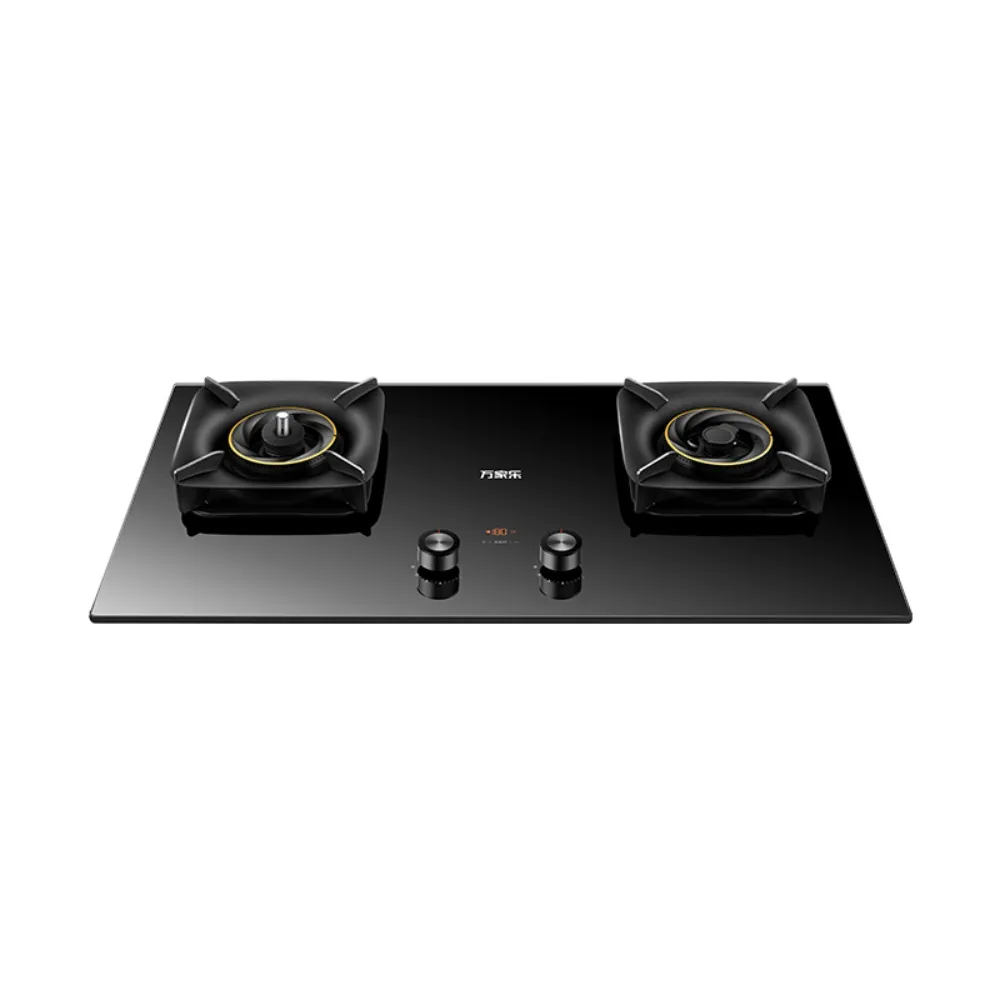 Gas Hob JZY-AC7A