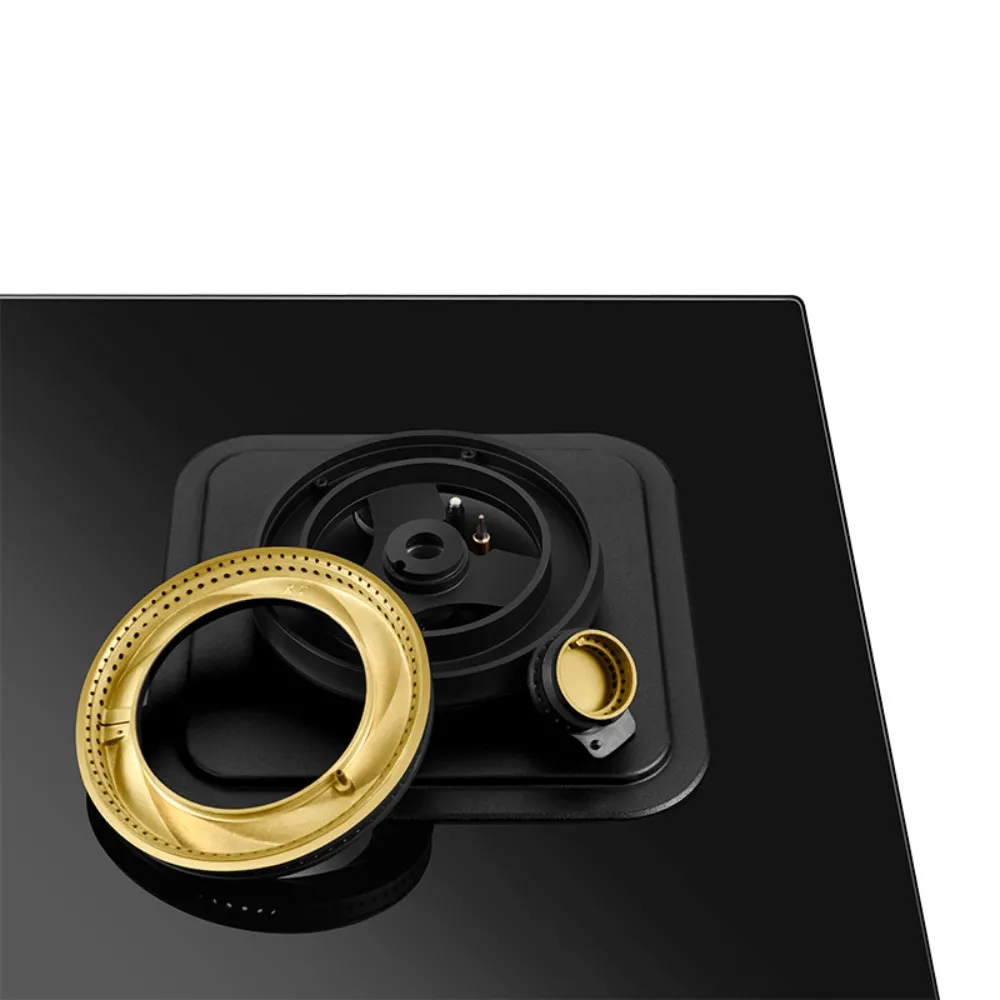 Gas Hob JZY-AC7A