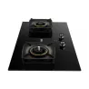 Gas Hob JZY-AC7A