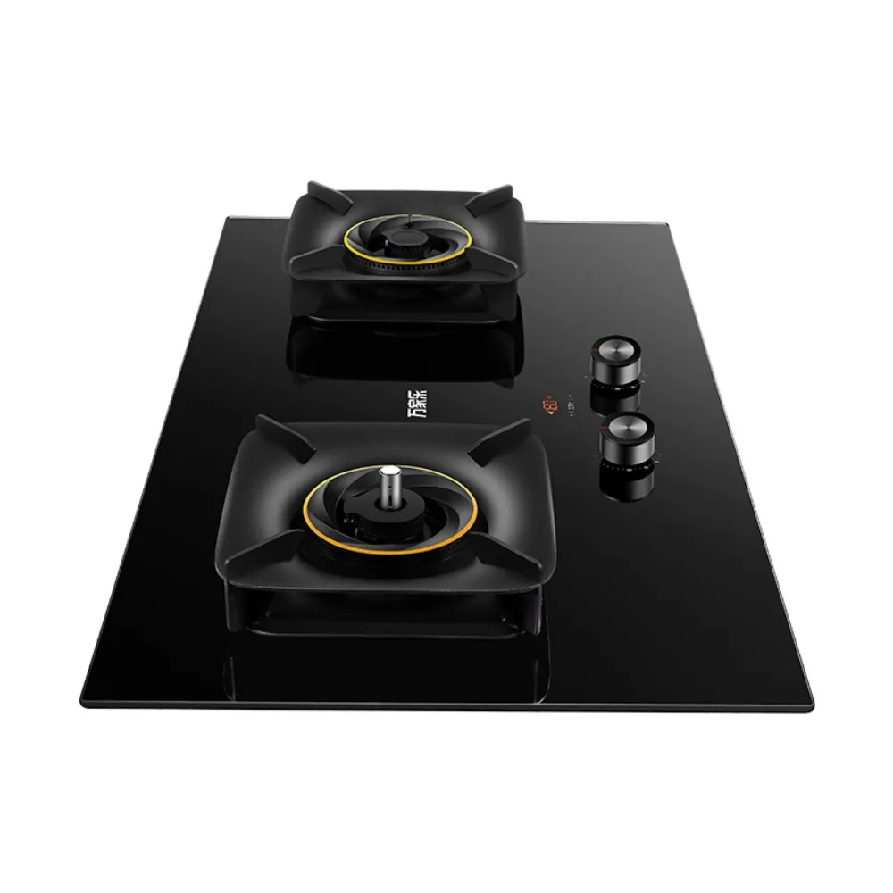Gas Hob JZY-AC7A