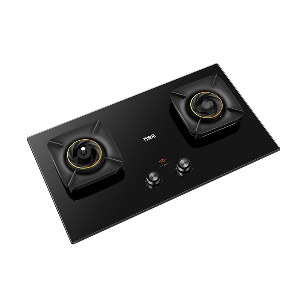 Gas Hob JZY-AC7A