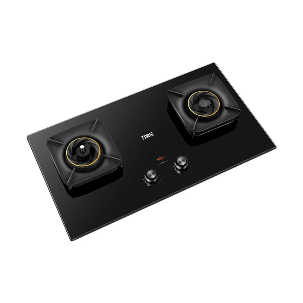 Gas Hob JZY-AC7A