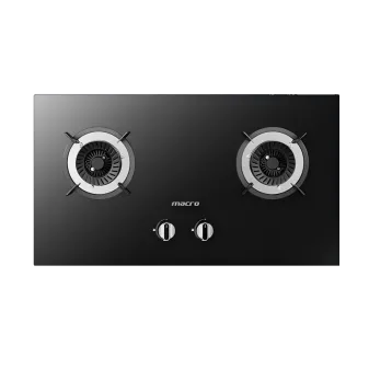 Gas Hob A5(B)