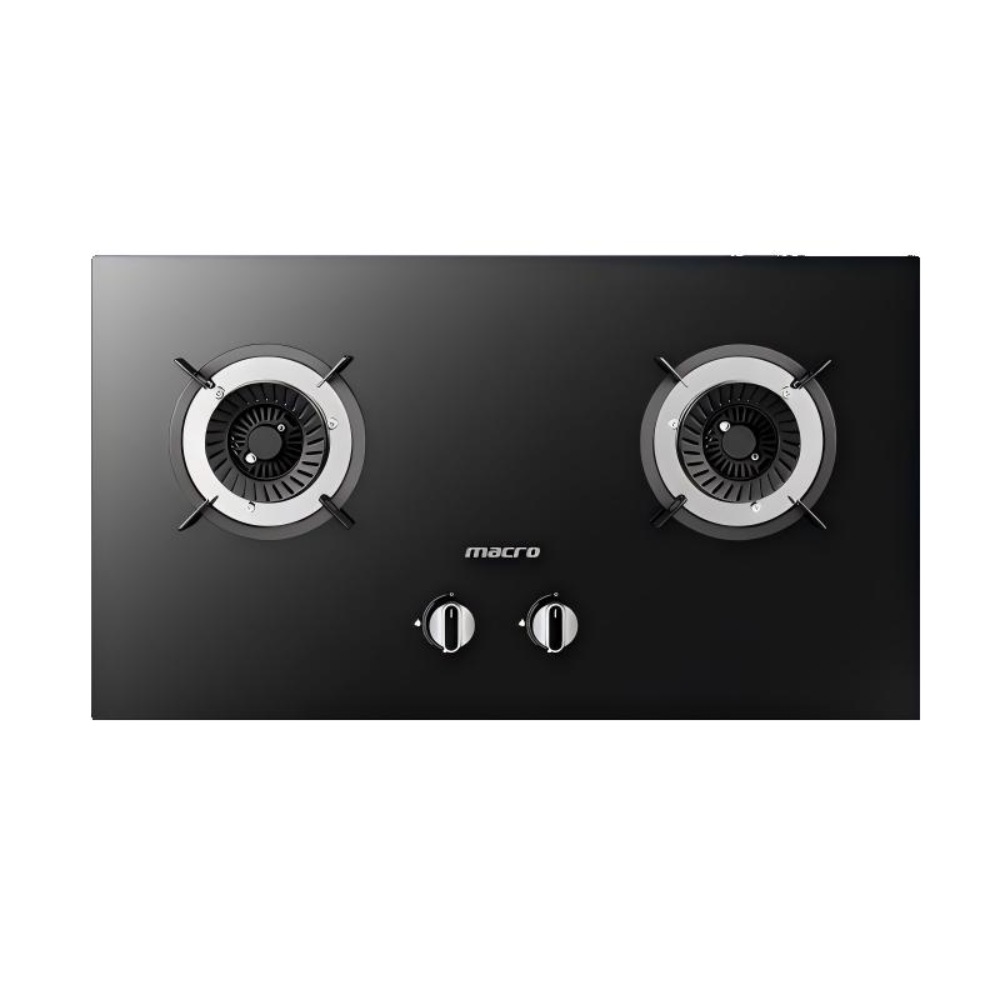 Gas Hob A5(B)
