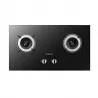 Gas Hob A5(B)