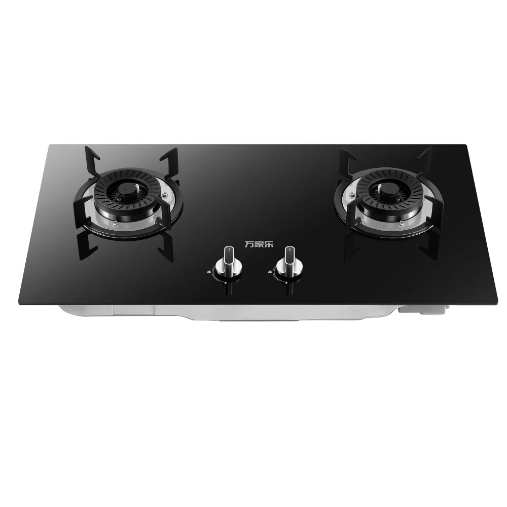 Gas Hob A5(B)