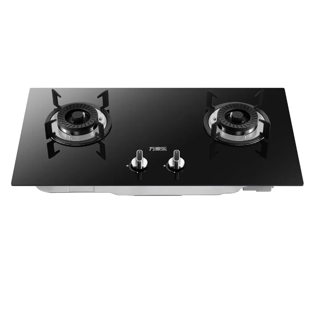 Gas Hob A5(B)