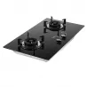Gas Hob A5(B)