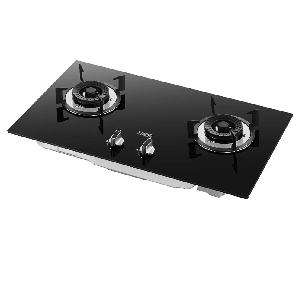 Gas Hob A5(B)