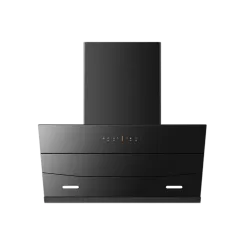 Range Hood CXW-320-L3.3(Z)