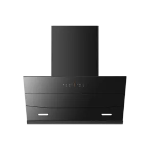 Range Hood CXW-320-L3.3(Z)