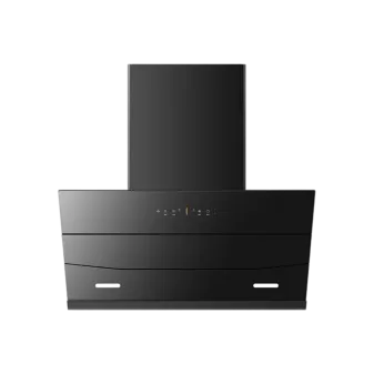 Range Hood CXW-320-L3.3(Z)