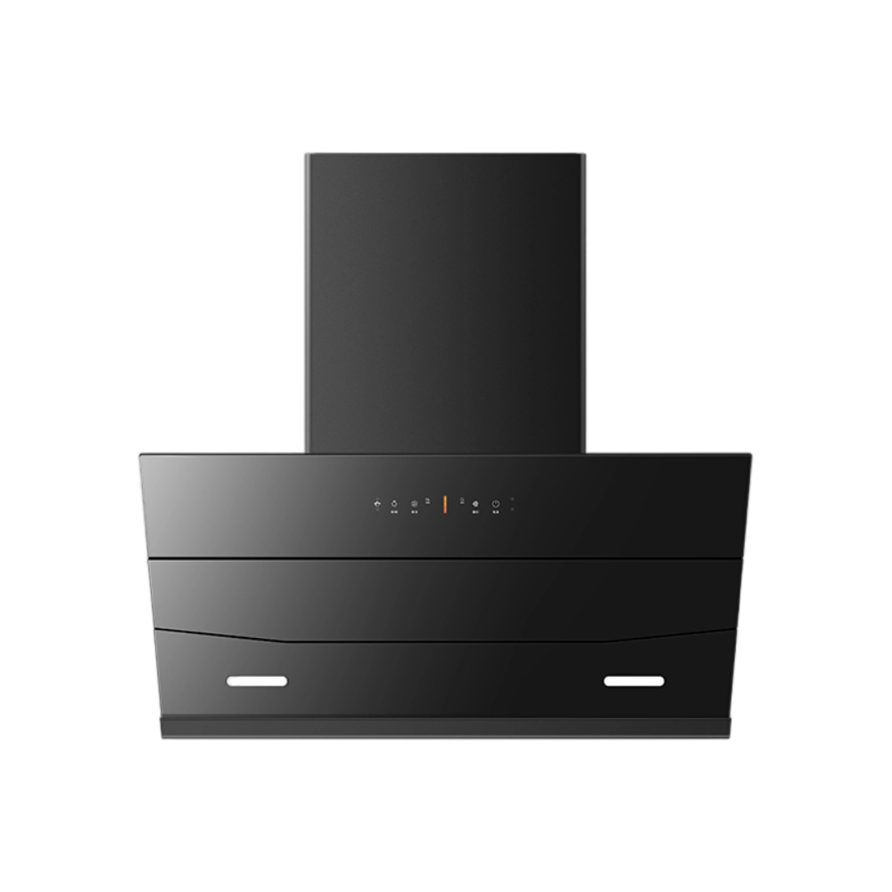 Range Hood CXW-320-L3.3(Z)