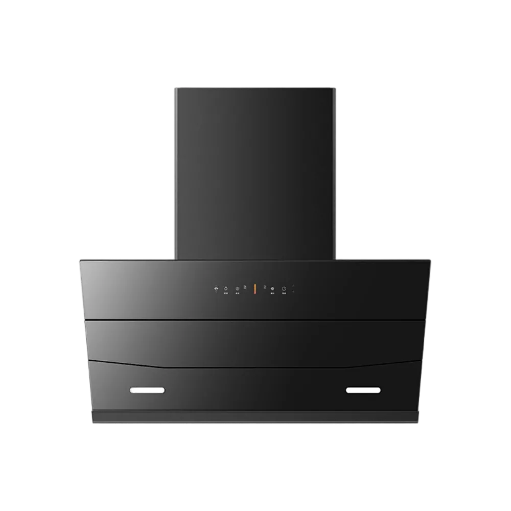 Range Hood CXW-320-L3.3(Z)