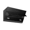Range Hood CXW-320-L3.3(Z)