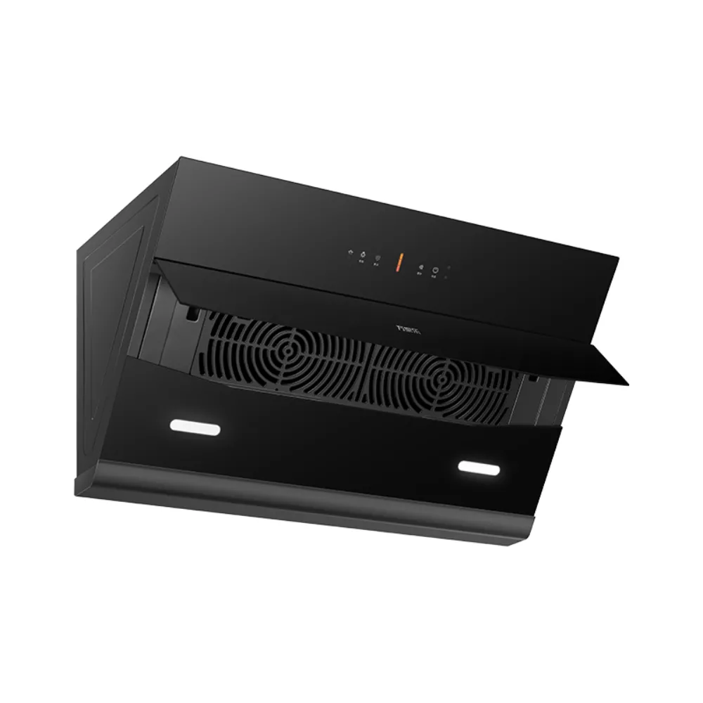 Range Hood CXW-320-L3.3(Z)