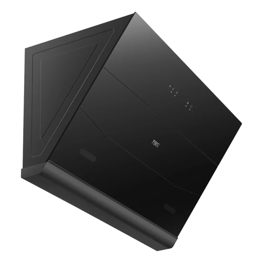 Range Hood CXW-320-L3.3(Z)