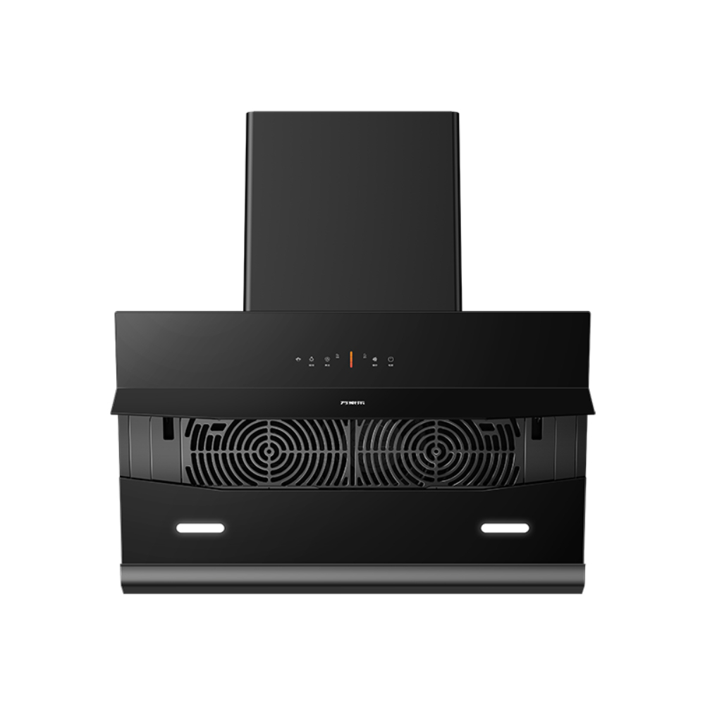 Range Hood CXW-320-L3.3(Z)