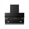 Range Hood CXW-320-L3.3(Z)