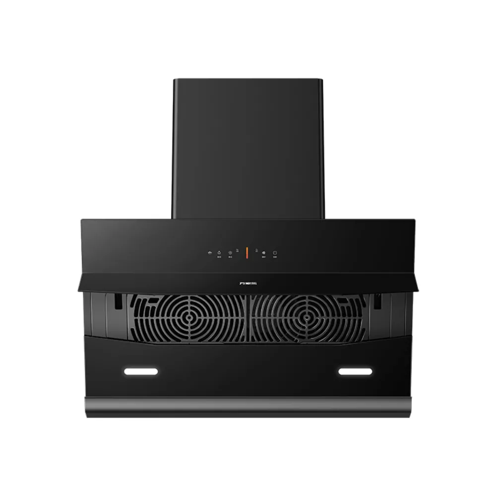 Range Hood CXW-320-L3.3(Z)