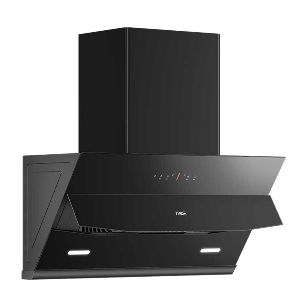 Range Hood CXW-320-L3.3(Z)