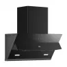 Range Hood CXW-320-L3.3(Z)