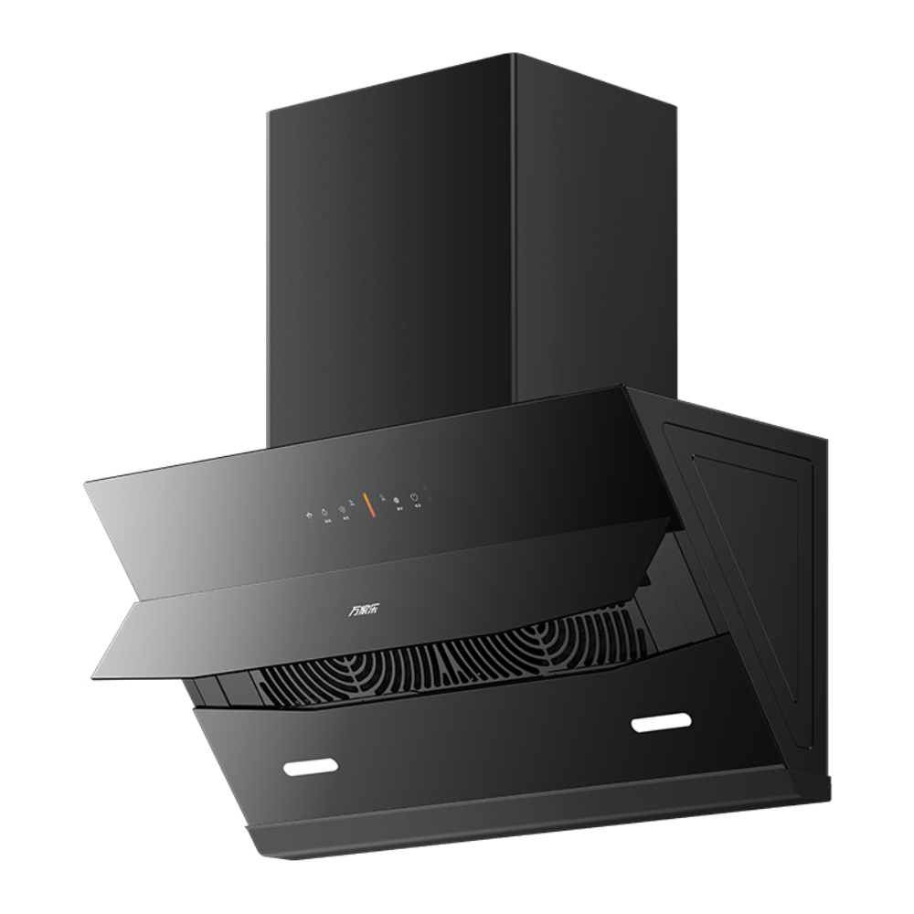 Range Hood CXW-320-L3.3(Z)