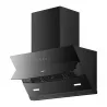 Range Hood CXW-320-L3.3(Z)