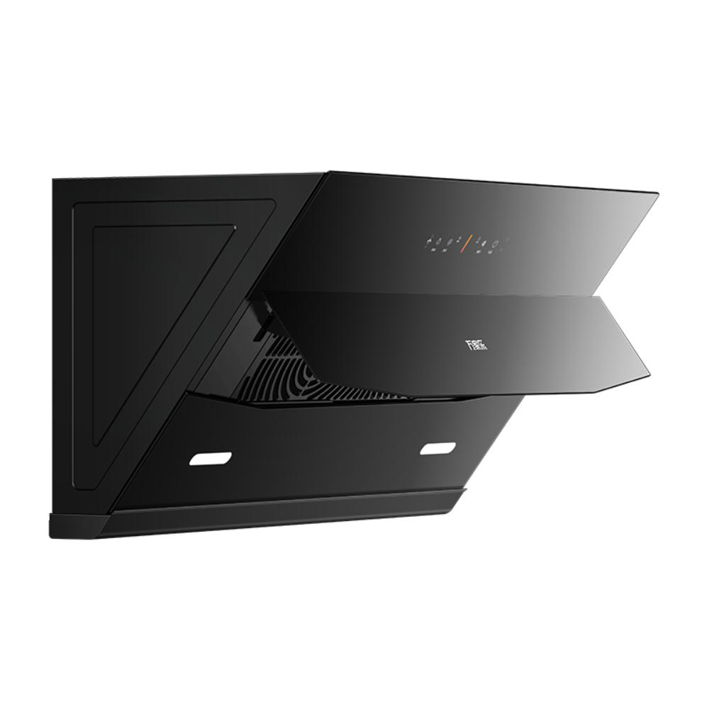 Range Hood CXW-320-L3.3(Z)