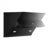 Range Hood CXW-320-L3.3(Z)