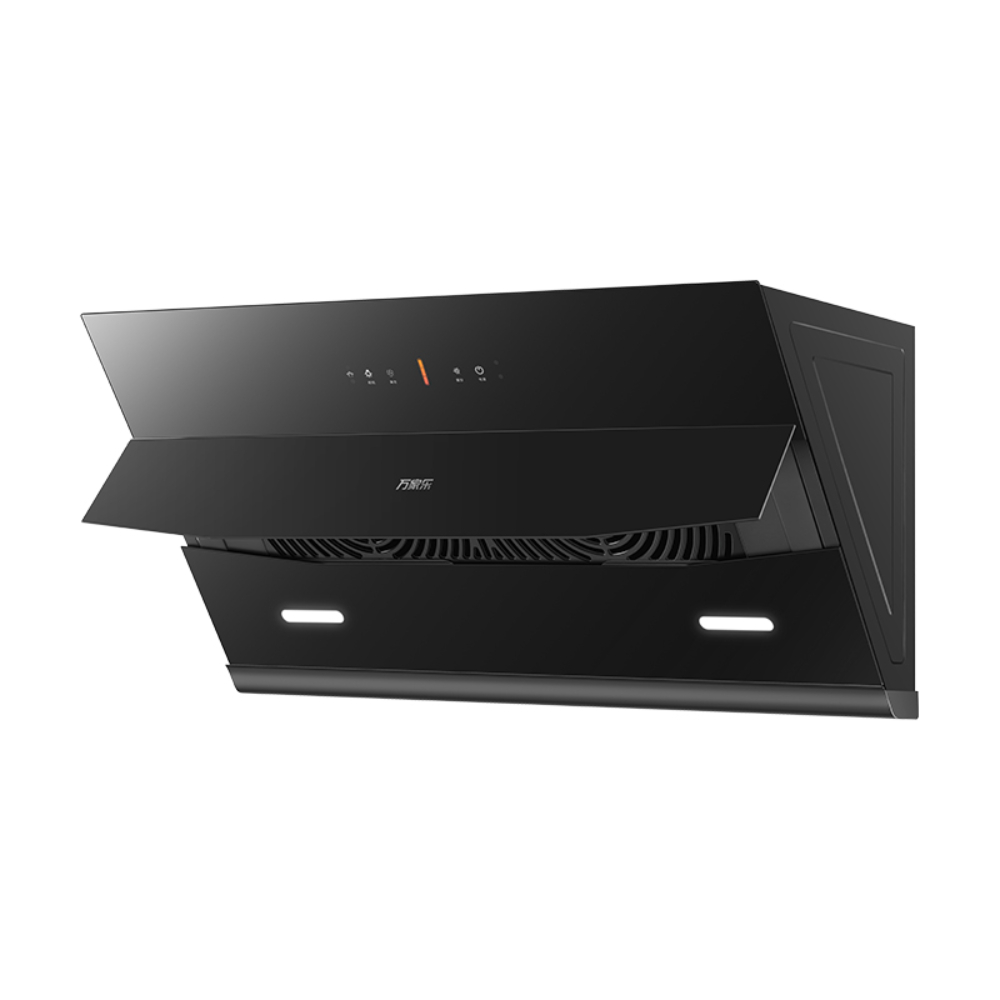 Range Hood CXW-320-L3.3(Z)