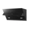 Range Hood CXW-320-L3.3(Z)