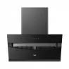 Range Hood CXW-320-C1